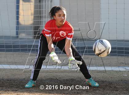Thumbnail 1 in Mayfield @ Flintridge Prep photogallery.
