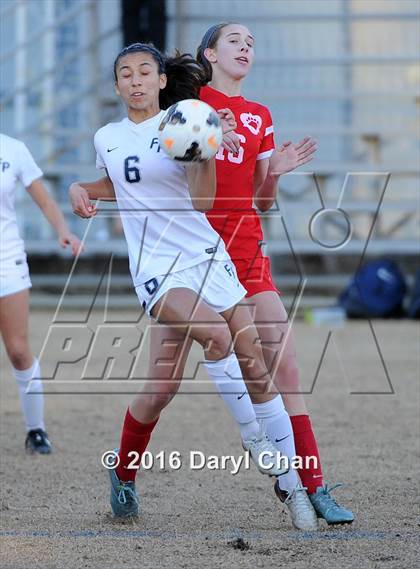 Thumbnail 3 in Mayfield @ Flintridge Prep photogallery.