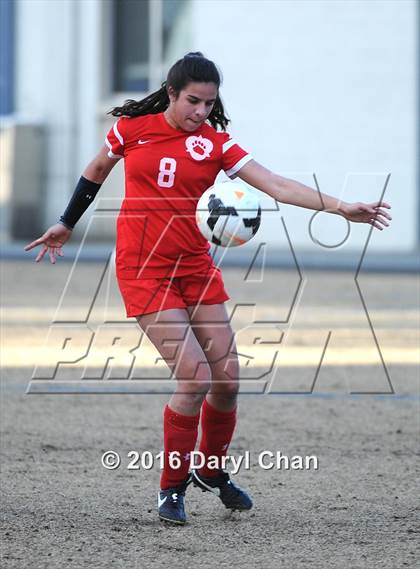 Thumbnail 1 in Mayfield @ Flintridge Prep photogallery.