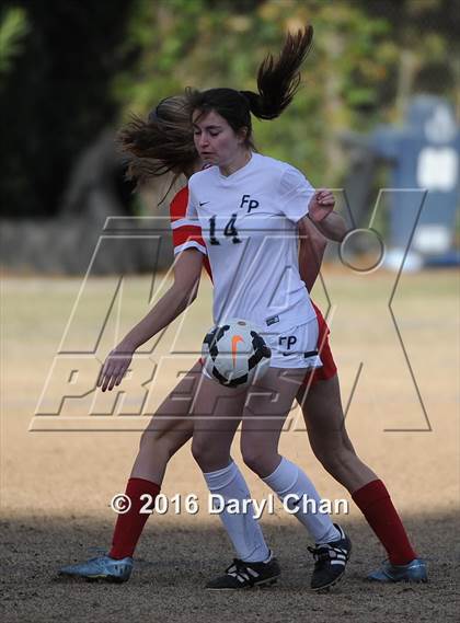 Thumbnail 1 in Mayfield @ Flintridge Prep photogallery.