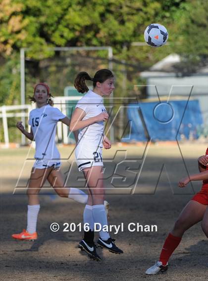 Thumbnail 1 in Mayfield @ Flintridge Prep photogallery.