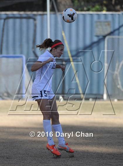 Thumbnail 1 in Mayfield @ Flintridge Prep photogallery.