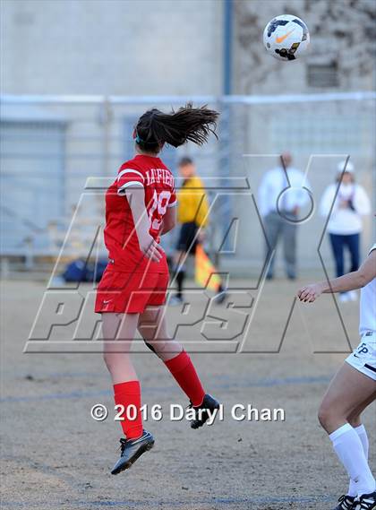Thumbnail 1 in Mayfield @ Flintridge Prep photogallery.