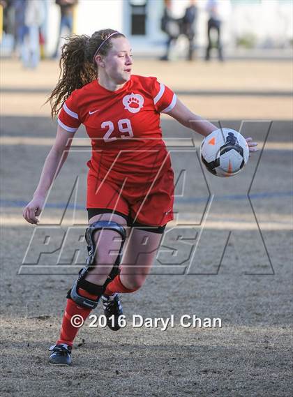 Thumbnail 2 in Mayfield @ Flintridge Prep photogallery.