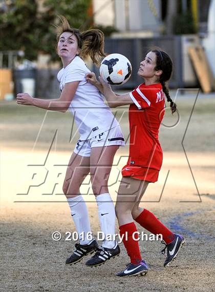 Thumbnail 3 in Mayfield @ Flintridge Prep photogallery.