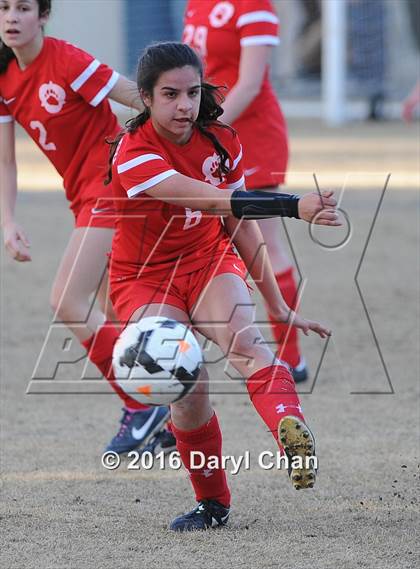 Thumbnail 2 in Mayfield @ Flintridge Prep photogallery.