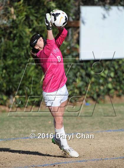 Thumbnail 2 in Mayfield @ Flintridge Prep photogallery.