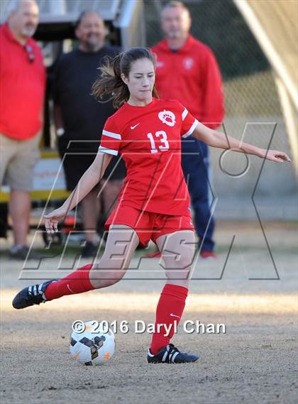 Thumbnail 1 in Mayfield @ Flintridge Prep photogallery.