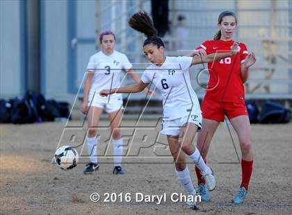 Thumbnail 1 in Mayfield @ Flintridge Prep photogallery.
