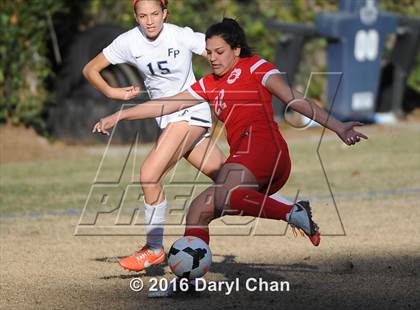 Thumbnail 2 in Mayfield @ Flintridge Prep photogallery.