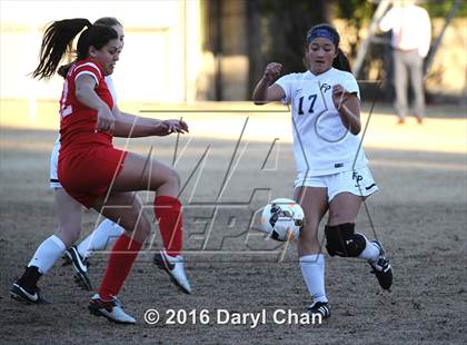 Thumbnail 1 in Mayfield @ Flintridge Prep photogallery.