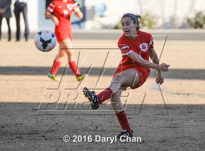 Thumbnail 3 in Mayfield @ Flintridge Prep photogallery.
