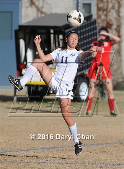 Thumbnail 3 in Mayfield @ Flintridge Prep photogallery.