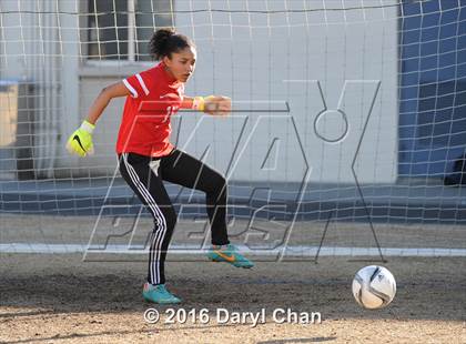 Thumbnail 1 in Mayfield @ Flintridge Prep photogallery.