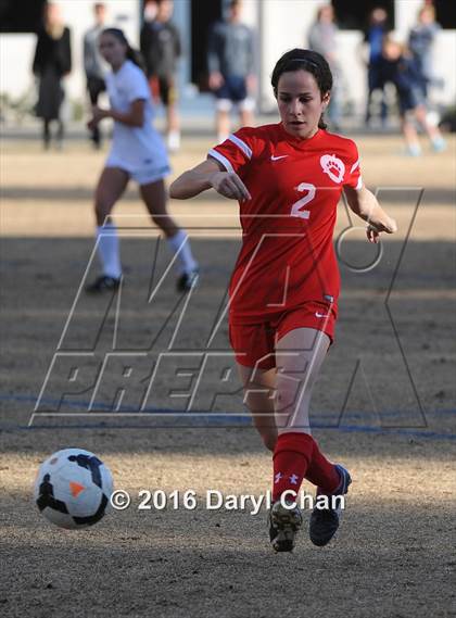 Thumbnail 3 in Mayfield @ Flintridge Prep photogallery.