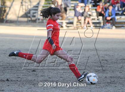 Thumbnail 3 in Mayfield @ Flintridge Prep photogallery.