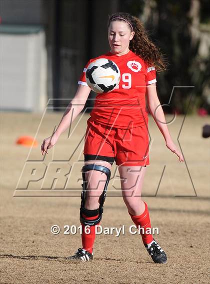 Thumbnail 2 in Mayfield @ Flintridge Prep photogallery.