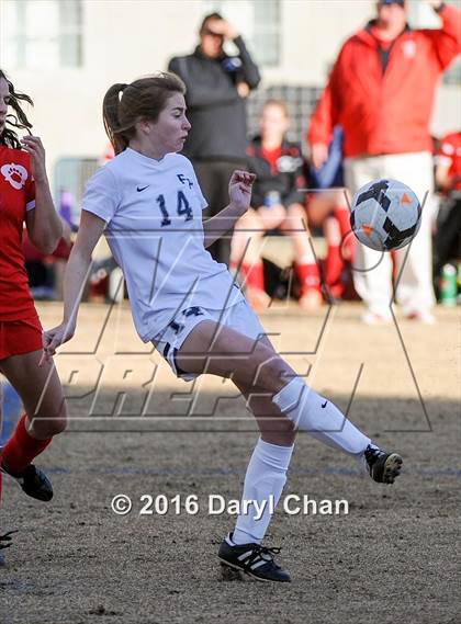 Thumbnail 3 in Mayfield @ Flintridge Prep photogallery.