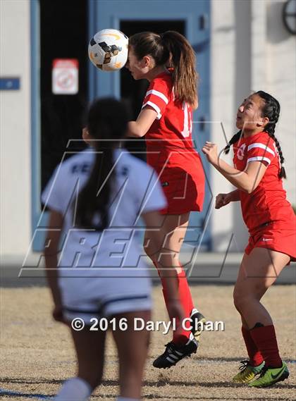 Thumbnail 2 in Mayfield @ Flintridge Prep photogallery.
