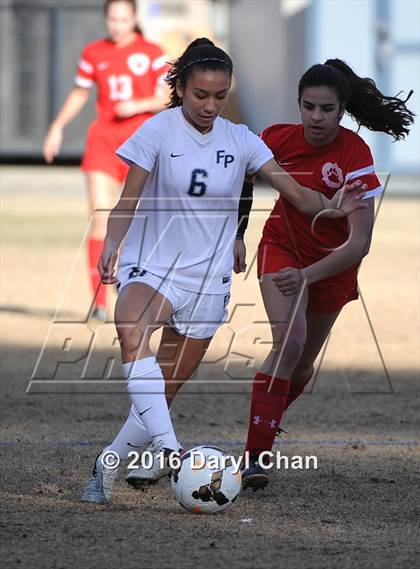 Thumbnail 2 in Mayfield @ Flintridge Prep photogallery.