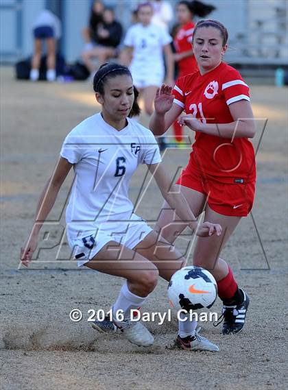 Thumbnail 3 in Mayfield @ Flintridge Prep photogallery.