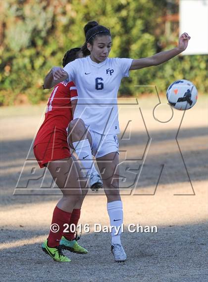 Thumbnail 2 in Mayfield @ Flintridge Prep photogallery.