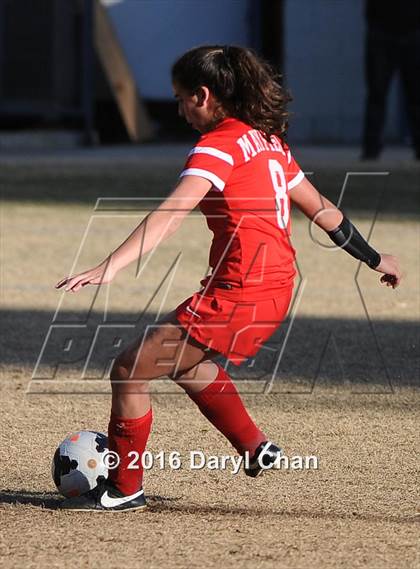 Thumbnail 2 in Mayfield @ Flintridge Prep photogallery.