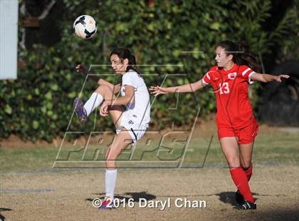 Thumbnail 3 in Mayfield @ Flintridge Prep photogallery.
