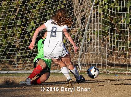 Thumbnail 2 in Mayfield @ Flintridge Prep photogallery.