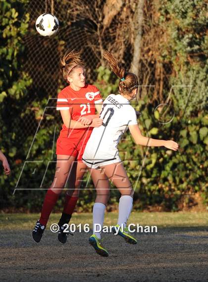 Thumbnail 3 in Mayfield @ Flintridge Prep photogallery.