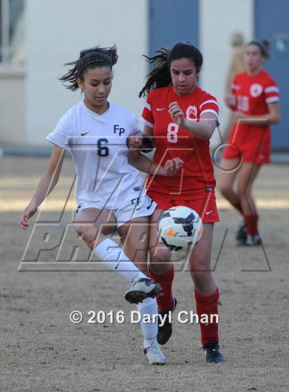Thumbnail 3 in Mayfield @ Flintridge Prep photogallery.