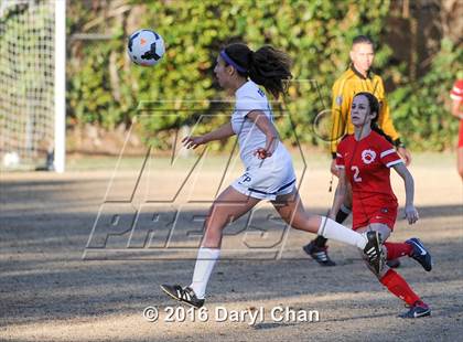 Thumbnail 3 in Mayfield @ Flintridge Prep photogallery.