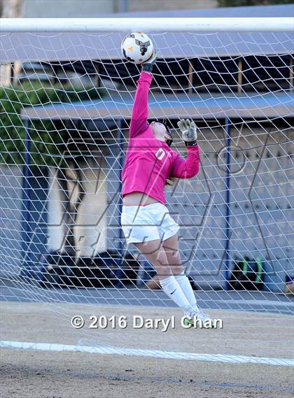 Thumbnail 3 in Mayfield @ Flintridge Prep photogallery.