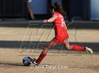 Thumbnail 1 in Mayfield @ Flintridge Prep photogallery.