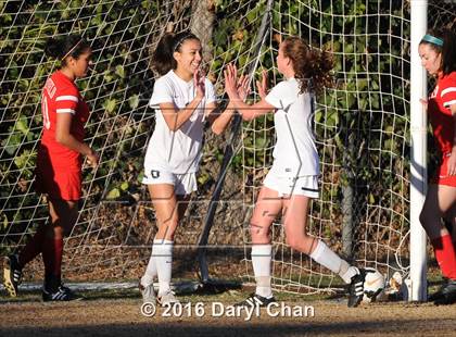 Thumbnail 2 in Mayfield @ Flintridge Prep photogallery.