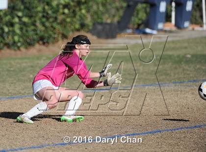 Thumbnail 2 in Mayfield @ Flintridge Prep photogallery.