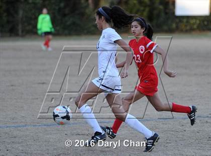 Thumbnail 2 in Mayfield @ Flintridge Prep photogallery.