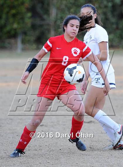Thumbnail 1 in Mayfield @ Flintridge Prep photogallery.