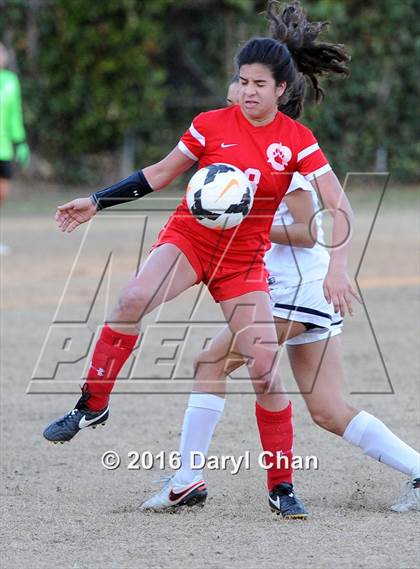Thumbnail 3 in Mayfield @ Flintridge Prep photogallery.