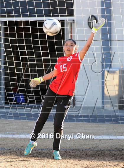 Thumbnail 2 in Mayfield @ Flintridge Prep photogallery.
