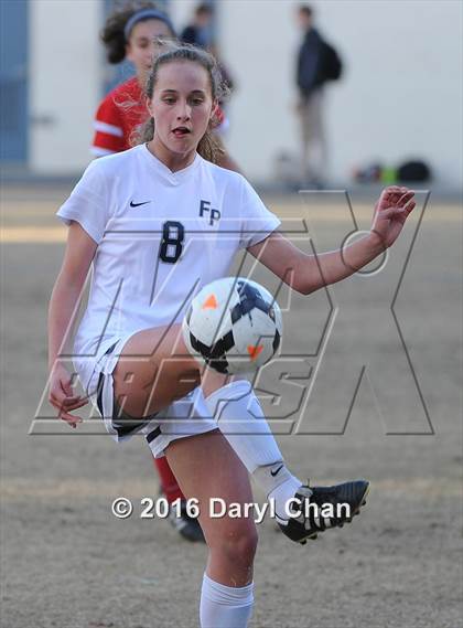 Thumbnail 3 in Mayfield @ Flintridge Prep photogallery.