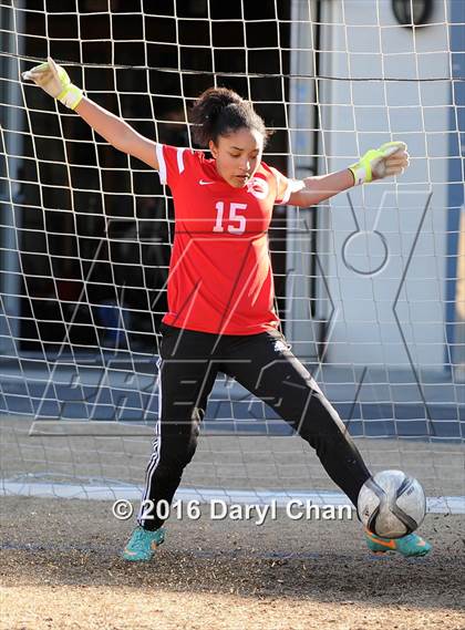 Thumbnail 3 in Mayfield @ Flintridge Prep photogallery.
