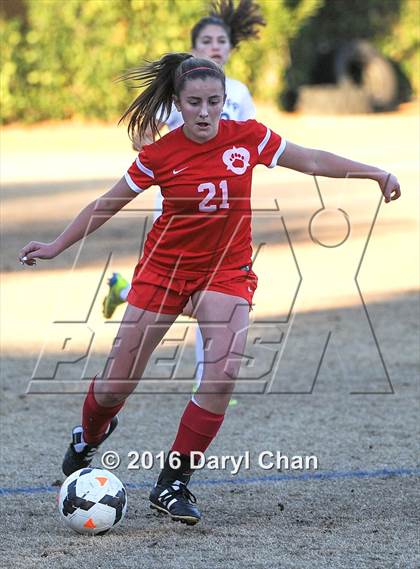 Thumbnail 1 in Mayfield @ Flintridge Prep photogallery.