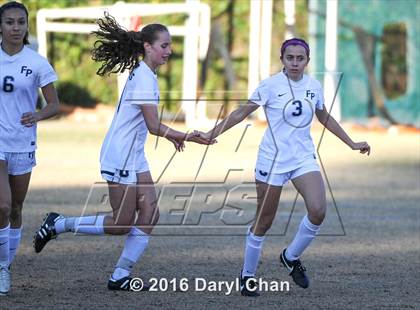 Thumbnail 1 in Mayfield @ Flintridge Prep photogallery.