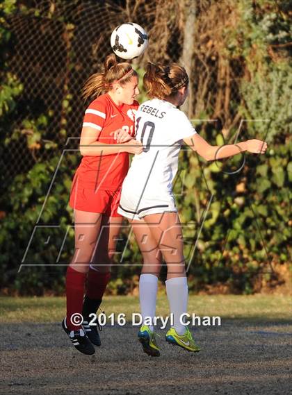 Thumbnail 2 in Mayfield @ Flintridge Prep photogallery.