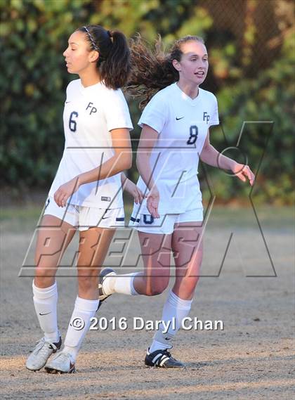 Thumbnail 1 in Mayfield @ Flintridge Prep photogallery.