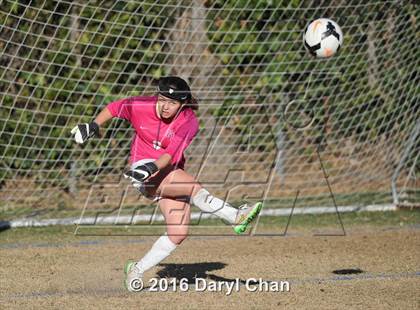 Thumbnail 3 in Mayfield @ Flintridge Prep photogallery.