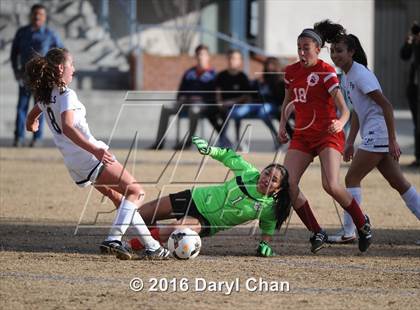 Thumbnail 3 in Mayfield @ Flintridge Prep photogallery.