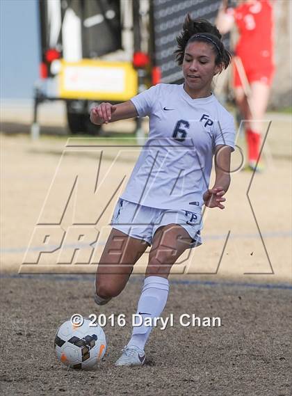 Thumbnail 1 in Mayfield @ Flintridge Prep photogallery.