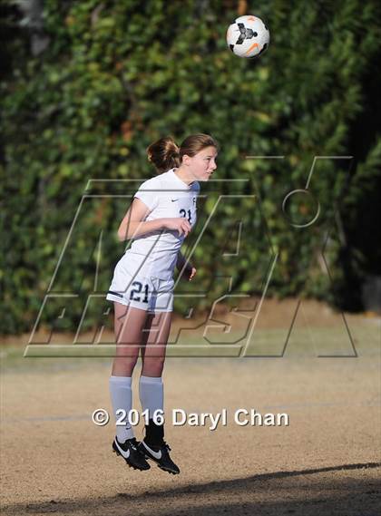 Thumbnail 3 in Mayfield @ Flintridge Prep photogallery.